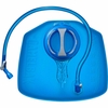 Camelbak Crux Lumbar 3L Reservoir