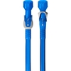 Camelbak Crux Reservoir On and Off Valve
