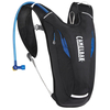 Camelbak Dart Hydration Running Backpack - Black