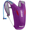 Camelbak Dart Hydration Running Backpack - Purple