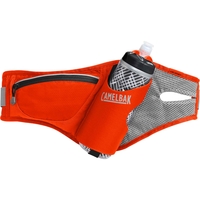 Camelbak Delaney 620ml Podium Chill Running Belt - Orange
