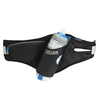 Camelbak Delaney Running Waistbag - Black