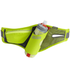 Camelbak Delaney Running Waistbag - Green