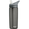 Camelbak Eddy 0.6L Water Bottle - Grey
