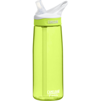 Camelbak Eddy 0.75L Water Bottle - Lime