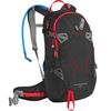 Camelbak Fourteener 20 Hydration Hiking Backpack