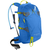 Camelbak Fourteener 20 Hydration Running Backpack