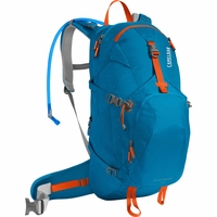 Camelbak Fourteener 24 Hydration Hiking Backpack