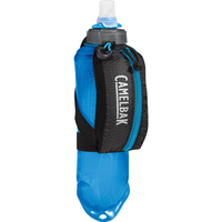 Camelbak Nano Handheld - Black/Blue