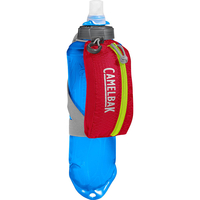 Camelbak Nano Handheld - Red