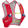 Camelbak Nano Hydration Running Vest - Red,  S