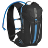 Camelbak Octane 10 Hydration Running Backpack - Black/Blue