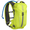 Camelbak Octane 10 Hydration Running Backpack - Lime