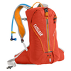 Camelbak Octane 18X Hydration Running Backpack - Orange