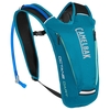 Camelbak Octane Dart Hydration Running Backpack