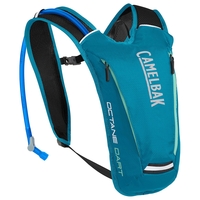 Camelbak Octane Dart Hydration Running Backpack