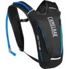 Camelbak Octane Dart Hydration Running Backpack SS17 - Black/Blue