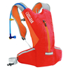 Camelbak Octane XCT Hydration Running Backpack