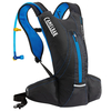 Camelbak Octane XCT Hydration Running Backpack SS15 - Black/Blue