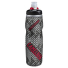 Camelbak Podium Big Chill 0.75L Water Bottle - Black