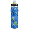 Camelbak Podium Big Chill 0.75L Water Bottle - Blue