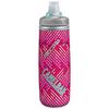 Camelbak Podium Big Chill 0.75L Water Bottle - Pink