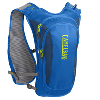 Camelbak Ultra 4 Hydration Running Backpack