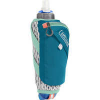 Camelbak Ultra Handheld Chill - Blue