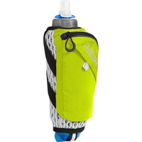 Camelbak Ultra Handheld Chill - Lime/Black
