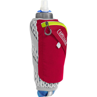 Camelbak Ultra Handheld Chill - Red
