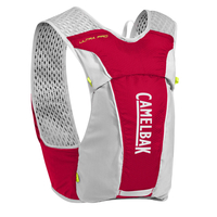 Camelbak Ultra Pro Hydration Running Vest - L