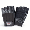 Carbon Claw SC TX-7 PT Weight Lifting Gloves - L
