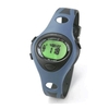 Cardiosport Go 15S