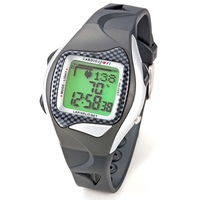 Cardiosport GT5 Heart Rate Monitor