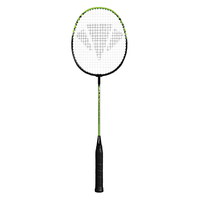 Carlton Aeroblade 2000 Badminton Racket