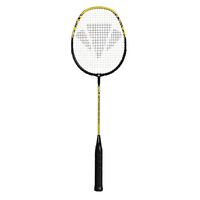 Carlton Aeroblade 3000 Badminton Racket