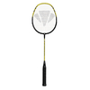 Carlton Aeroblade 3000 Badminton Racket