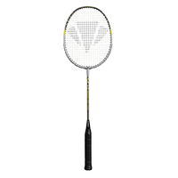Carlton Aeroblade 4000 Badminton Racket