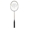 Carlton Aeroblade 4000 Badminton Racket