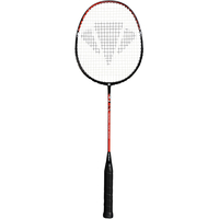 Carlton Aeroblade 6000 Badminton Racket