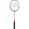 Carlton Aeroblade 6000 Badminton Racket