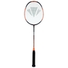 Carlton Aerosonic 400 Badminton Racket