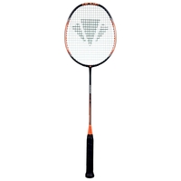 Carlton Aerosonic 400 Badminton Racket