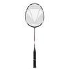Carlton Air Lite Cyclone Badminton Racket