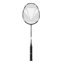 Carlton Air Lite Cyclone Badminton Racket