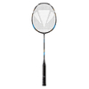 Carlton Air Lite Storm Badminton Racket