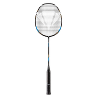 Carlton Air Lite Storm Badminton Racket