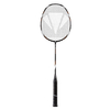 Carlton Air Lite Strike Badminton Racket