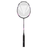 Carlton Air Lite Tornado Badminton Racket
