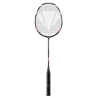 Carlton Air Lite Tornado Badminton Racket